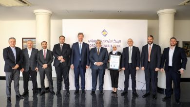 e6257328-8766-42d6-b567-ad9c35feacdd