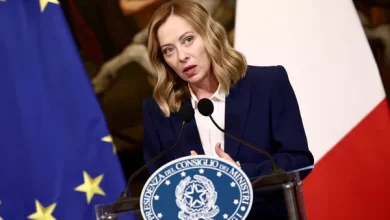 e6fb74de53c0a41db81bd289be9909f0c33491aa-1331x1029