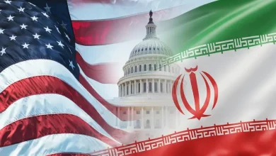 e728963f-ad19-412f-a9f2-c776418a6c72_16x9_1200x676