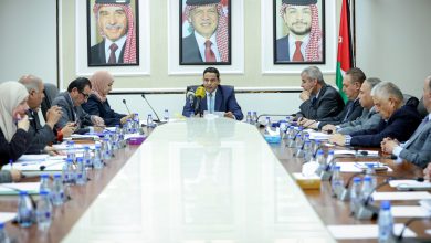 e7accc30-6df1-4661-9832-5764001d42ce