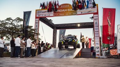 e97ca23d-1601-4fce-ba50-f8c1adeb125b