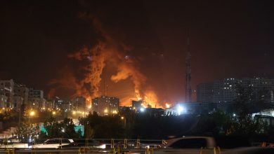 ed0e5240-4977-11f0-9471-e380f647874e-1920x1080