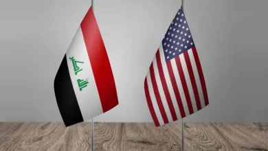 ef0b4442-5184-4608-acf9-9323a1361d1b