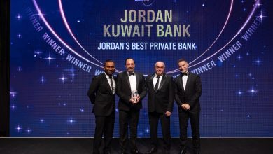 f23c217b-3061-4dd5-87ae-1d28a5164672