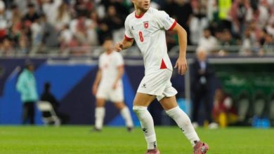 f3fca65746f1857c78445a8c5e15dc15