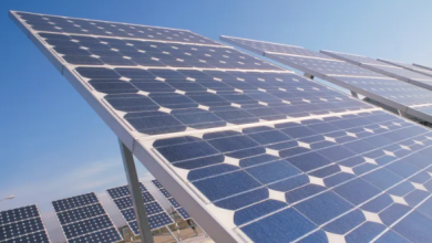 f5ae93aa62fae8212fe4b9249ff05cb4