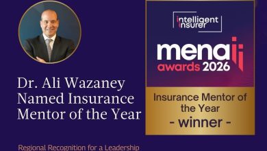 f7e831a8-61b6-4566-97f9-c6484428def0