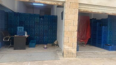 f7f2de64-a47a-4ee1-98d9-7d217dfa790f-3