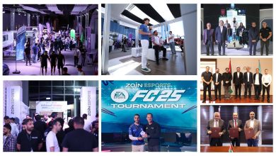 fcd843fa-7c93-4ac6-b7df-dde831651a9d