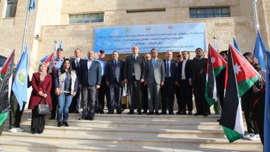 fe0d722b-cb6b-445f-b2f2-45fedbeb5b97-10