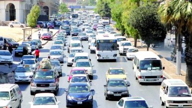 fe0d722b-cb6b-445f-b2f2-45fedbeb5b97-2