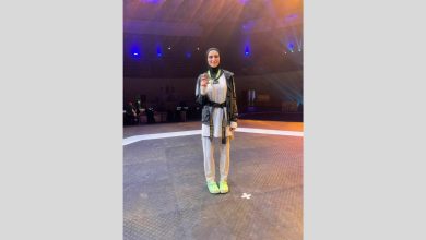 fe0d722b-cb6b-445f-b2f2-45fedbeb5b97-8-1920x1080