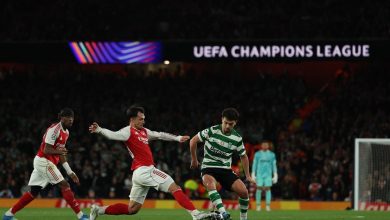 ff2e4a5f-4899-4e9f-9a0b-60c0fba7e508