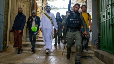 getty_6997721ed5-1771532830