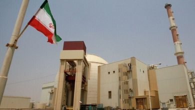 gfwluE2G1IMWh2lgefAmGv3gtmTtfSVed7rVsxtP