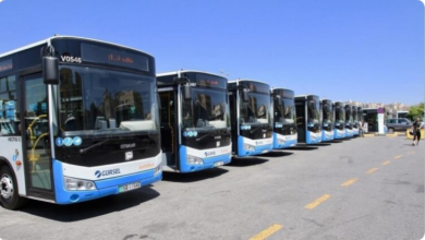 hayIvUOUM9T1PuImlYxIwuyjbFuw4IffGNOXRyh7