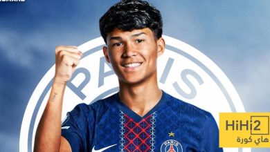 hihi2-2026-01-25_16-23-12_000507