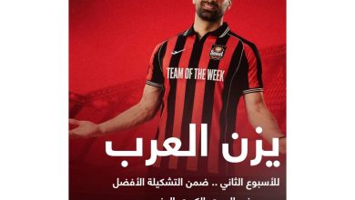 image_1774350760980_001