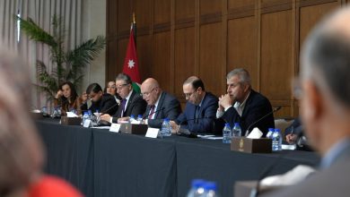 image_1774458422452-1920x1078