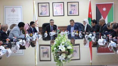 image_1774888088578-1920x1085