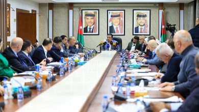 image_1775064403117-1920x1125