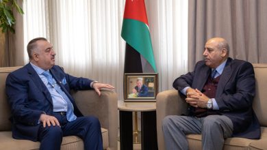 image_1775139489128-2048x1388