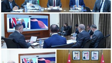 image_1775139796097-1536x1536