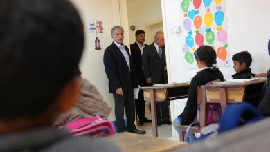 image_1775484601367-1920x1080