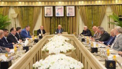 image_1775486936314-1920x1069