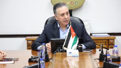 image_1775561780071-2048x1365