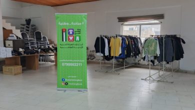 image_1775987842777-1920x1080