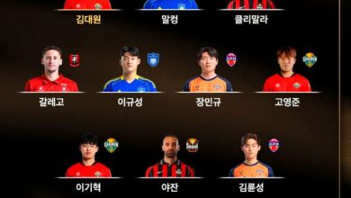 image_1776176275754-1219x1536