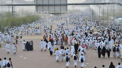 image_2022-07-08_191007756