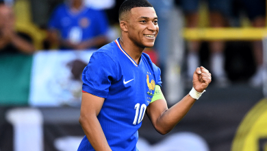 image_2025-06-08_22-32-07