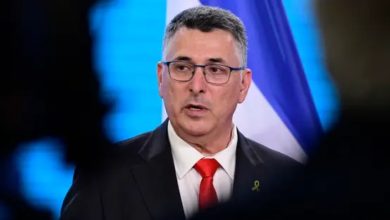 image_870x_69de2b7576a6a