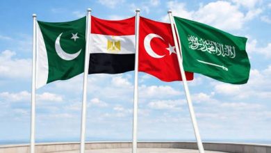 images-2026-03-28T215558815_772431