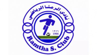 lAdCW1wpio3u8hkFxnywCbyaNhL0NdnQpyKJ9czN