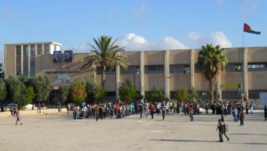 lQjYNGMwlbAEXBg06f6sQLH1tVeeXaUuh306M6Dx