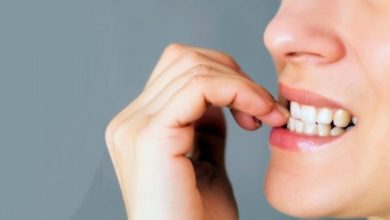 mordre-les-ongles-780x405