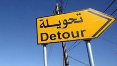 og_UBUs4XRTg3DMn8X8J6vvpiB0mJNAm7w2tUqeqNA6-7n8ivzjf7w39hfeubrk2cggvko3p633rozom24f4bq4