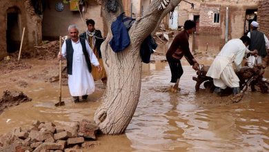 qna_2bacstan_06-04-2022