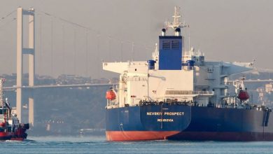 qna_russia_petrol__06032026