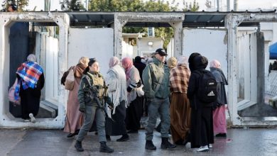 reuters_69a1543b-1772180539