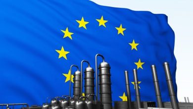 shutterstock_1338414041