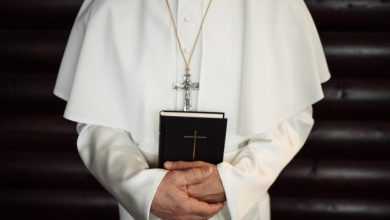 shutterstock_758935006-678x381