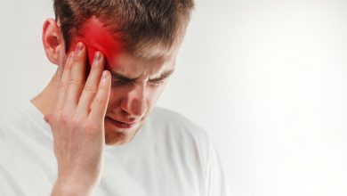 tbl_articles_article_26607_8303ebf7fe4-865e-4537-9d19-5fb623523bd9