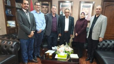 waiVl4GTuWNzn47jFYrzVGB1v9tv1Fqt6zUaoTKN