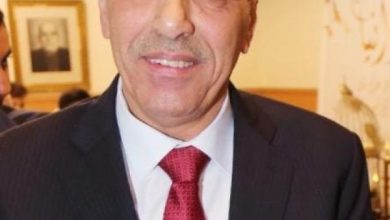 العين-فاضل-الحمود