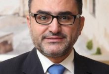 بسام الزعبي