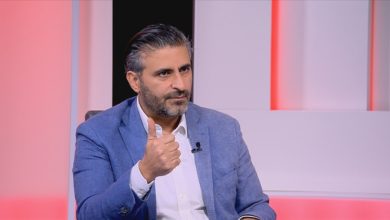 د. عامر السبايلة